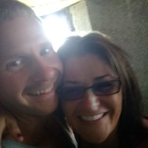 Meet your Posher, Karin